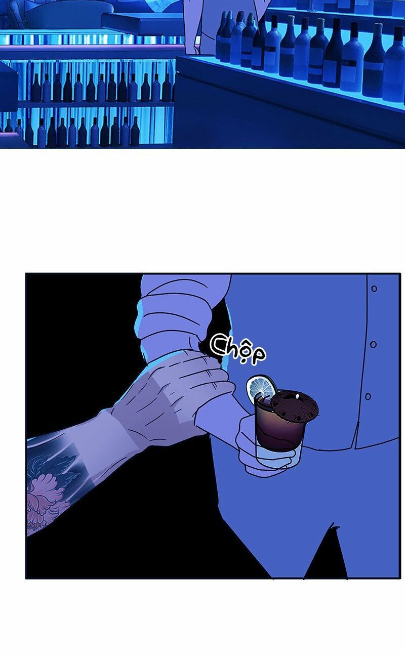 nửa đêm ở poppy land chapter 55 42