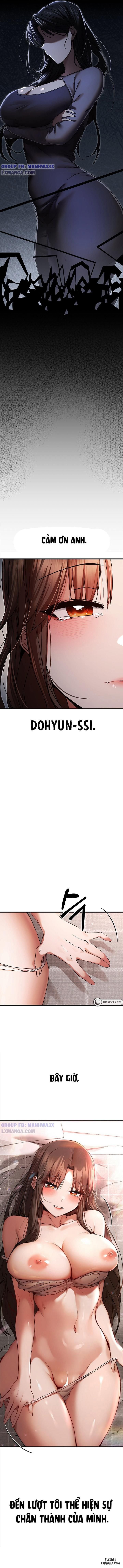 phải ngủ với người lạ chapter 38 17