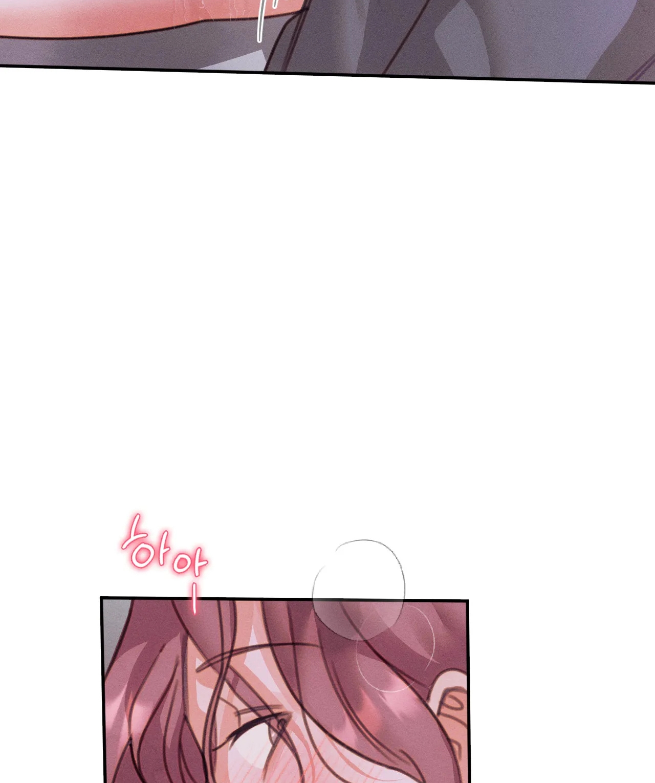 Tình Yêu Trong Sáng chapter 22.2 - Trang 40