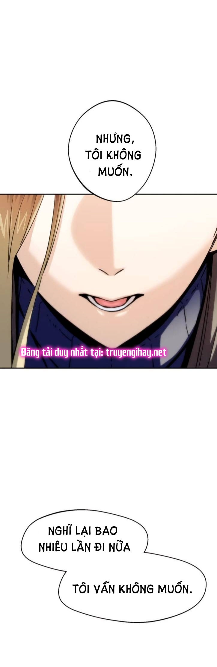 cuộc gặp gỡ định mệnh! chapter 15 69