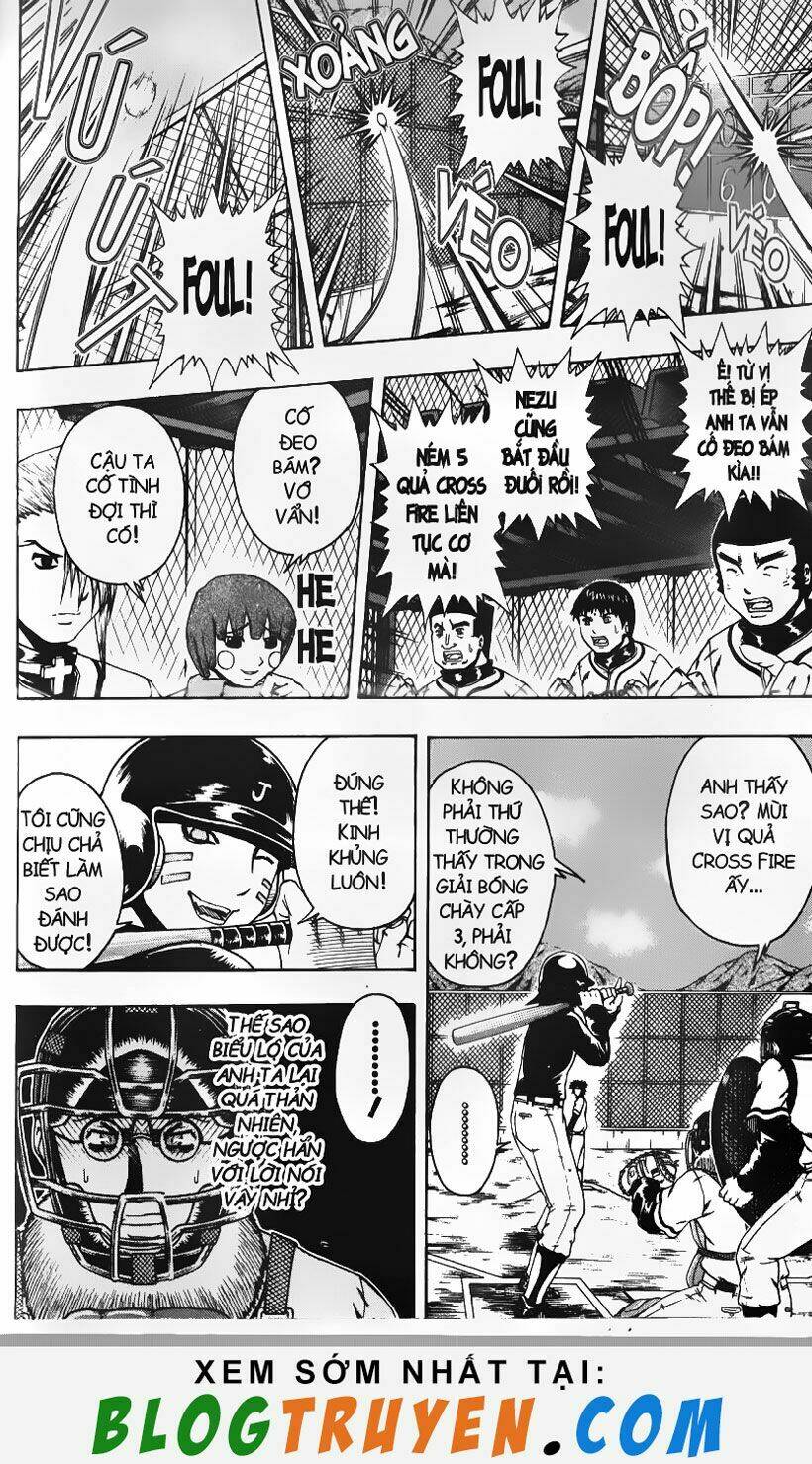 mr.fullswing chapter 52 5