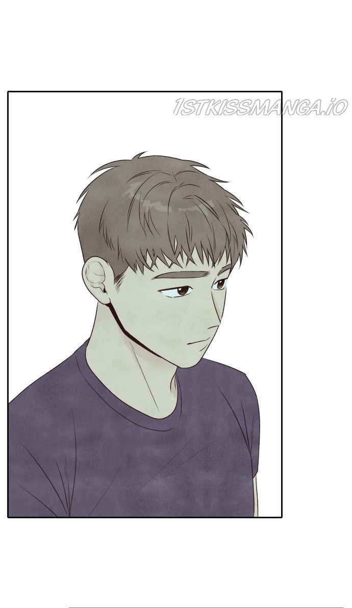 điều khiến tôi quyết tâm muốn chết chapter 18.1 24