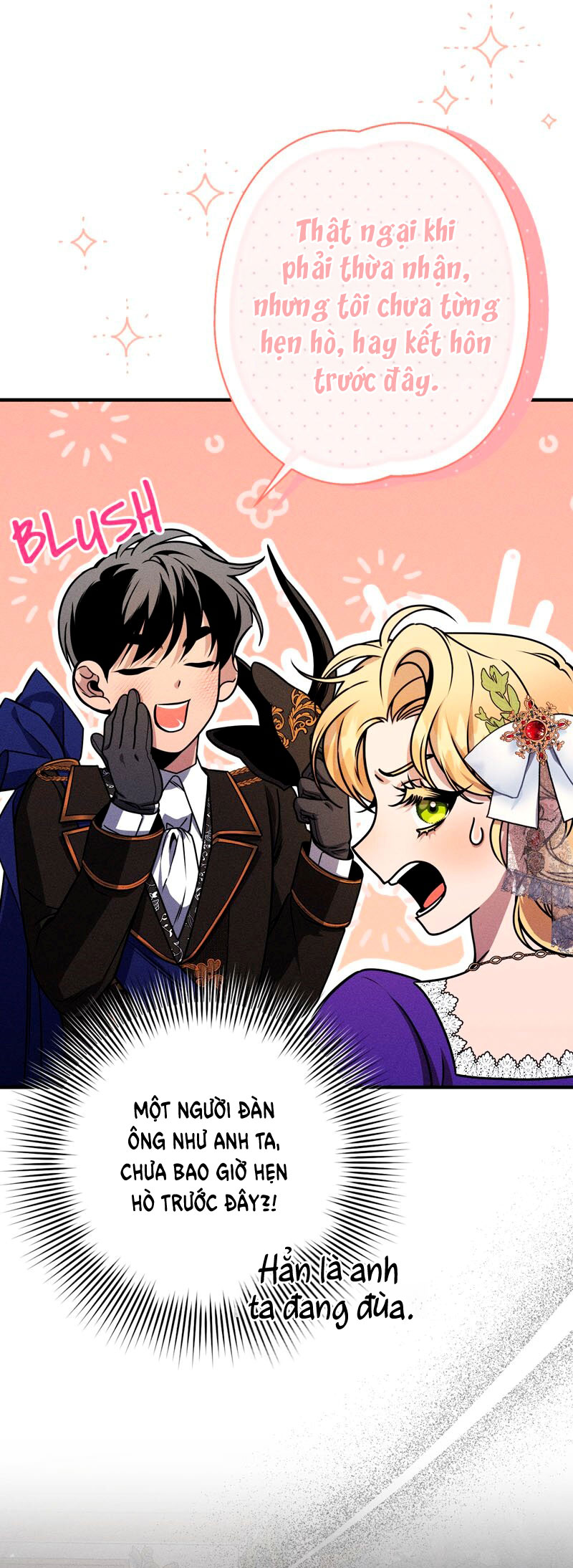 thỏa thuận với người chồng giả của tôi chapter 5.2 8