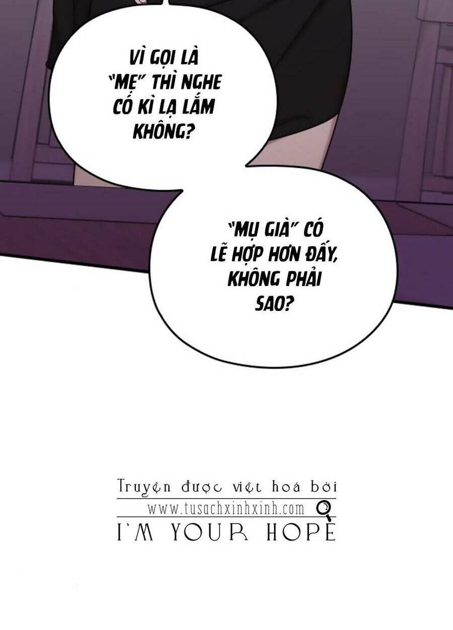 cô đi mà lấy chồng tôi đi chapter 23 48