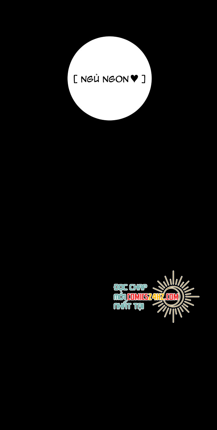 tình đơn phương chapter 2 39