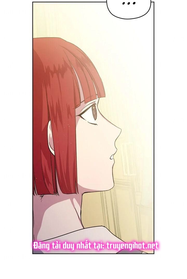 CHITRA chapter 111.1 26