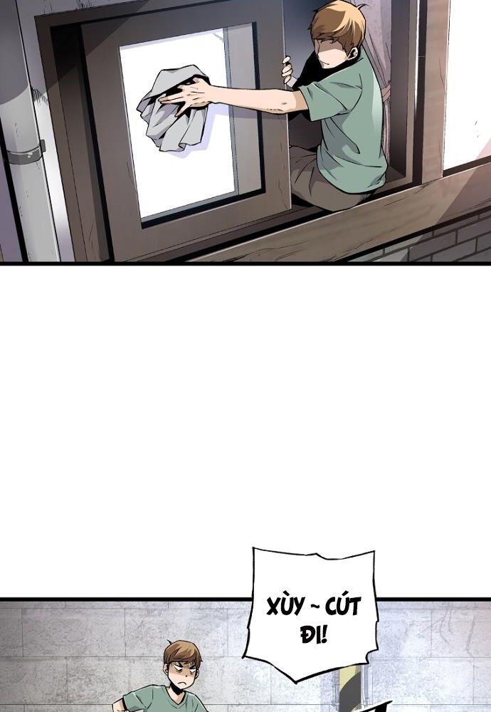 sự trở lại của huyền thoại chapter 4 20