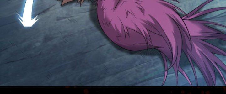 ẩn cư mười vạn năm, đời sau mời ta rời núi chapter 29 153