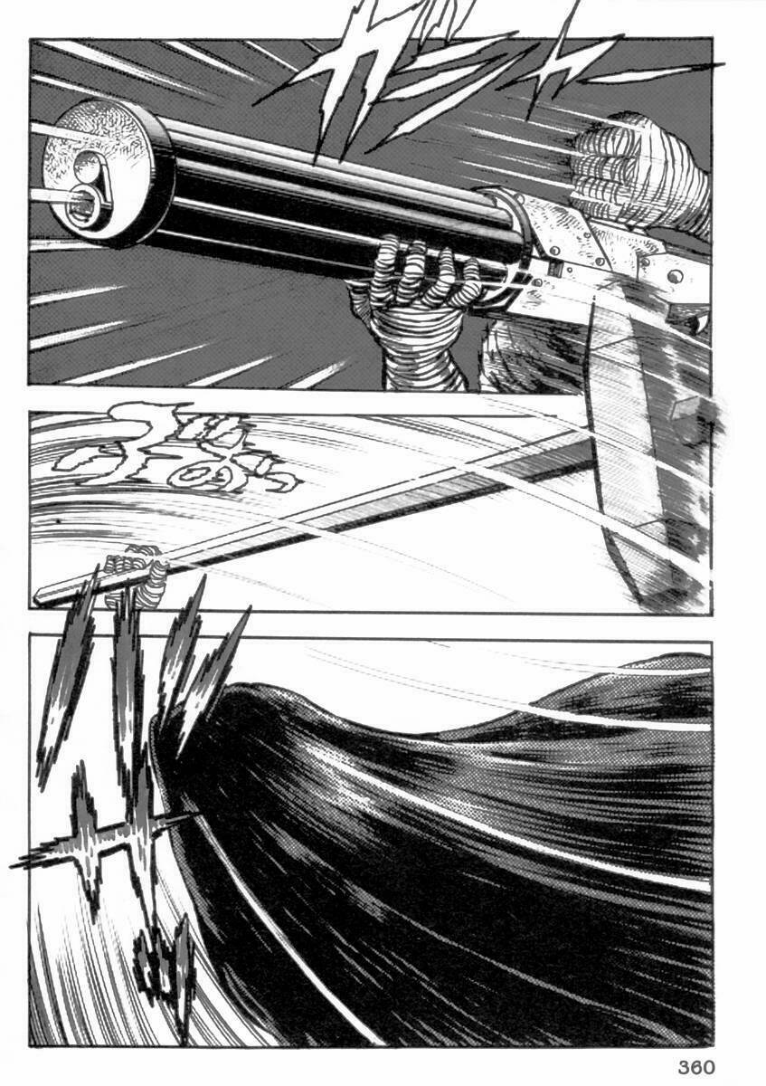 makai tenshou chapter 9 14