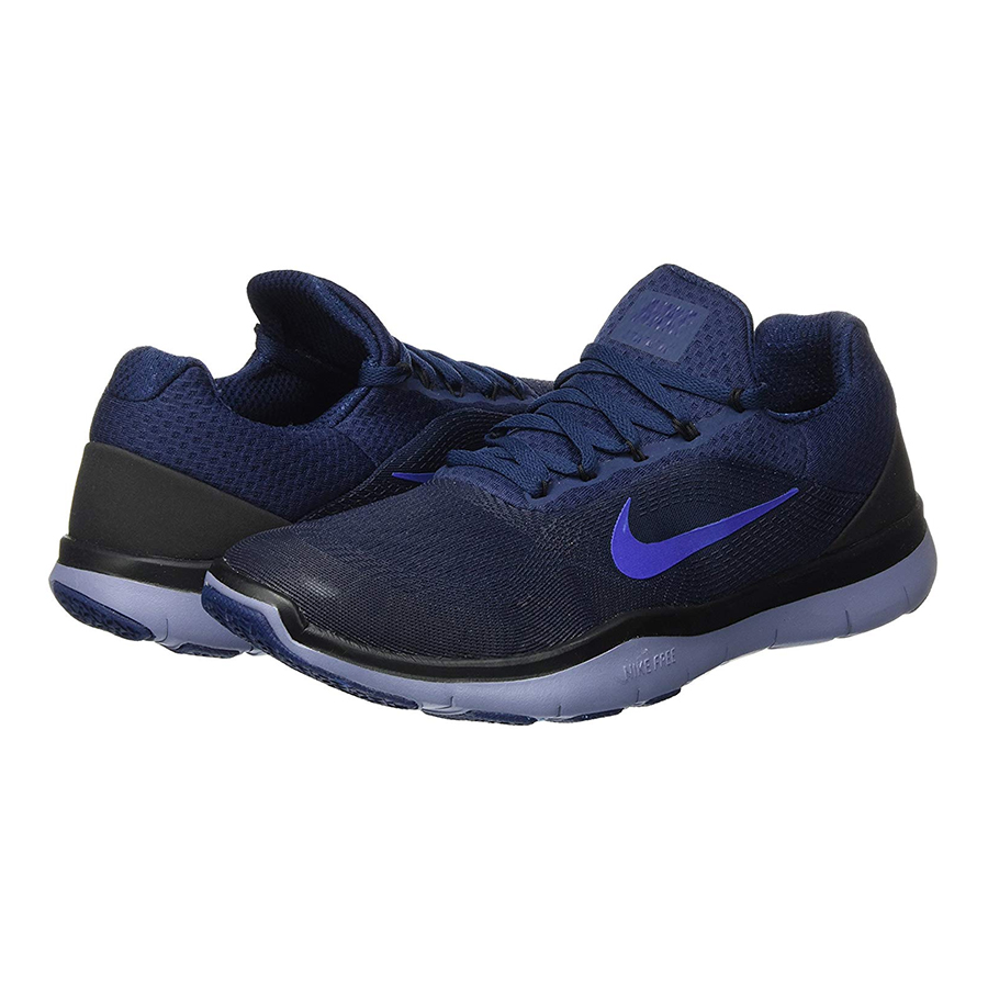 nike free training shoes mens