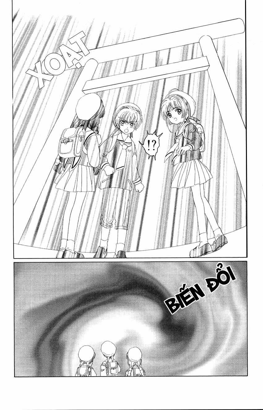 card captor sakura chapter 14 44