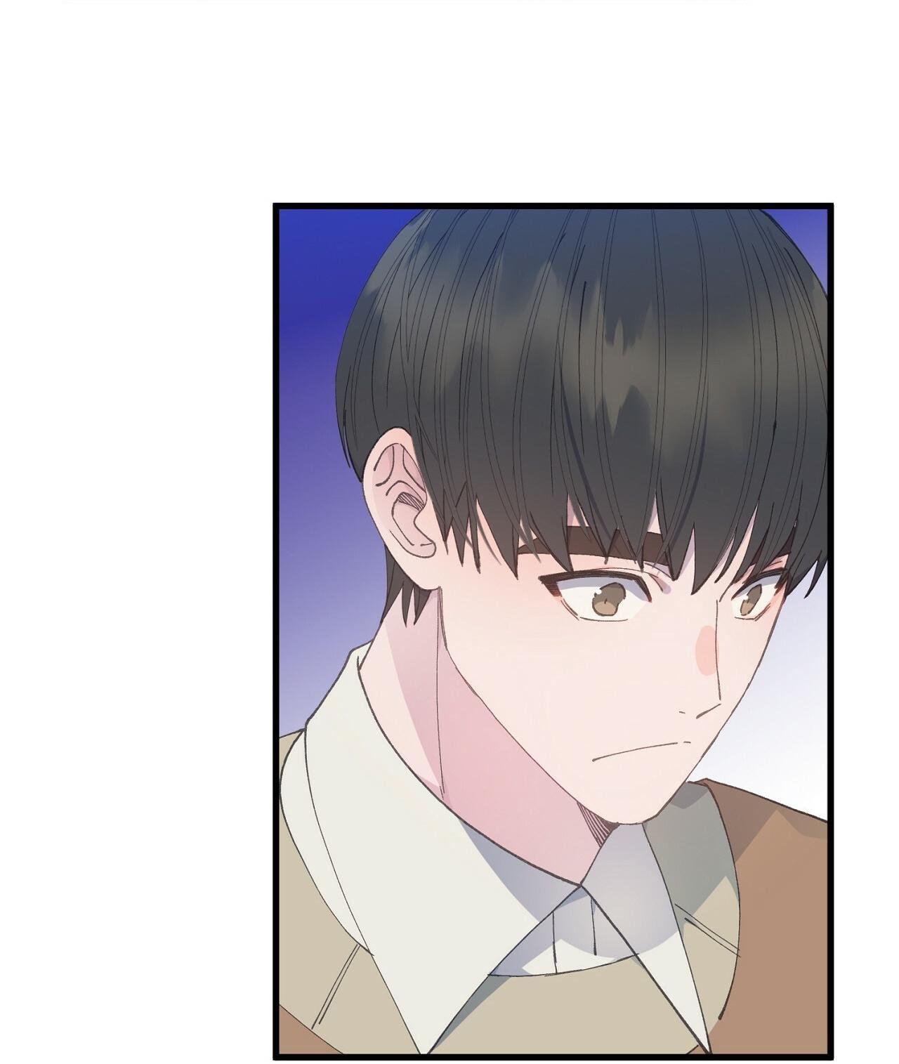 khi trò chơi hẹn hò kết thúc chapter 11 84