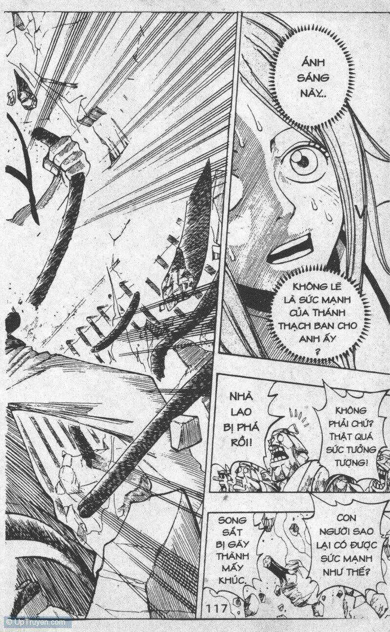 rave master (scan) chapter 30 117