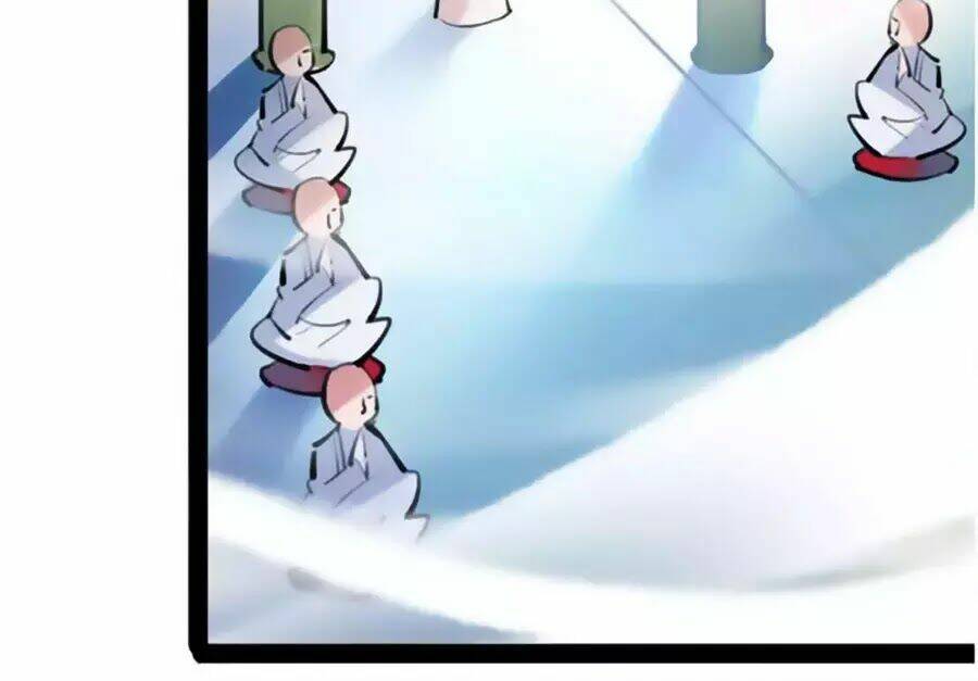 đường tăng cũng quyến rũ chapter 28 55