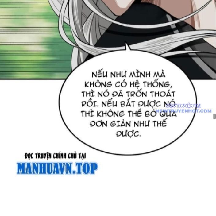 gặp mạnh thì càng mạnh, tu vi của ta không giới hạn chapter 18 74