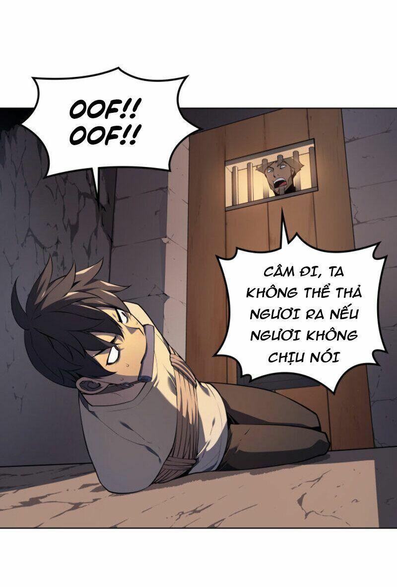 vượt qua giới hạn chapter 25 12