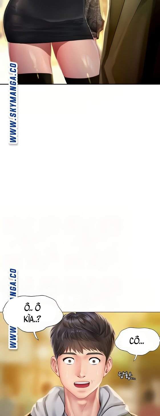 should i study at noryangjin? chapter 83 6