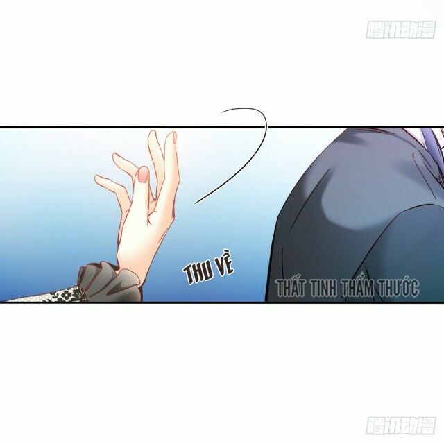 bay qua thiên sơn đến yêu anh chapter 61 29