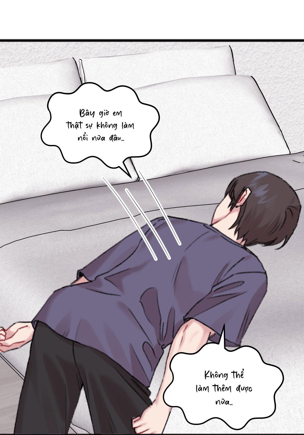 anh thật sự thích em sao chapter 22 39