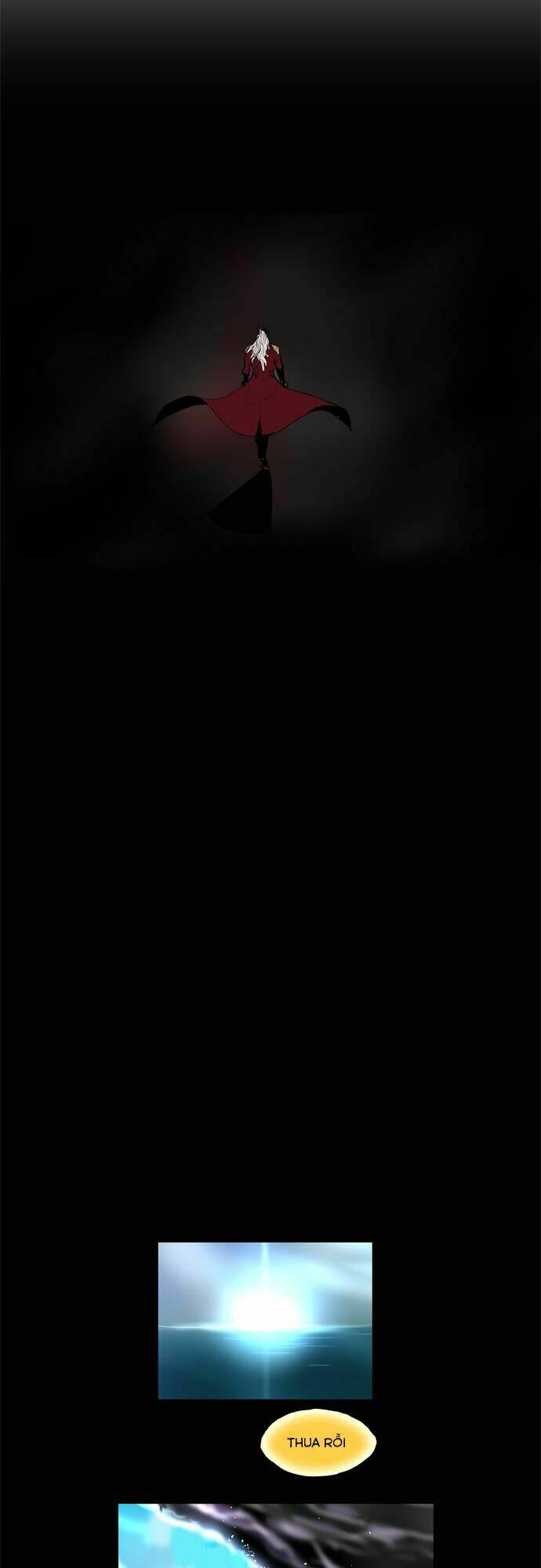 lessa 2: the crimson knight chapter 93 14