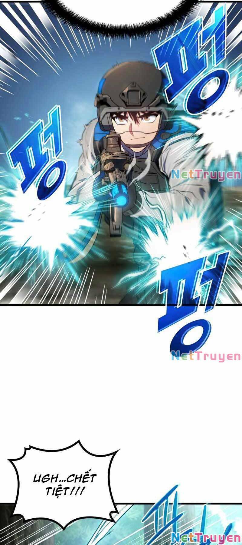 kim giáp đồ long chapter 19 73