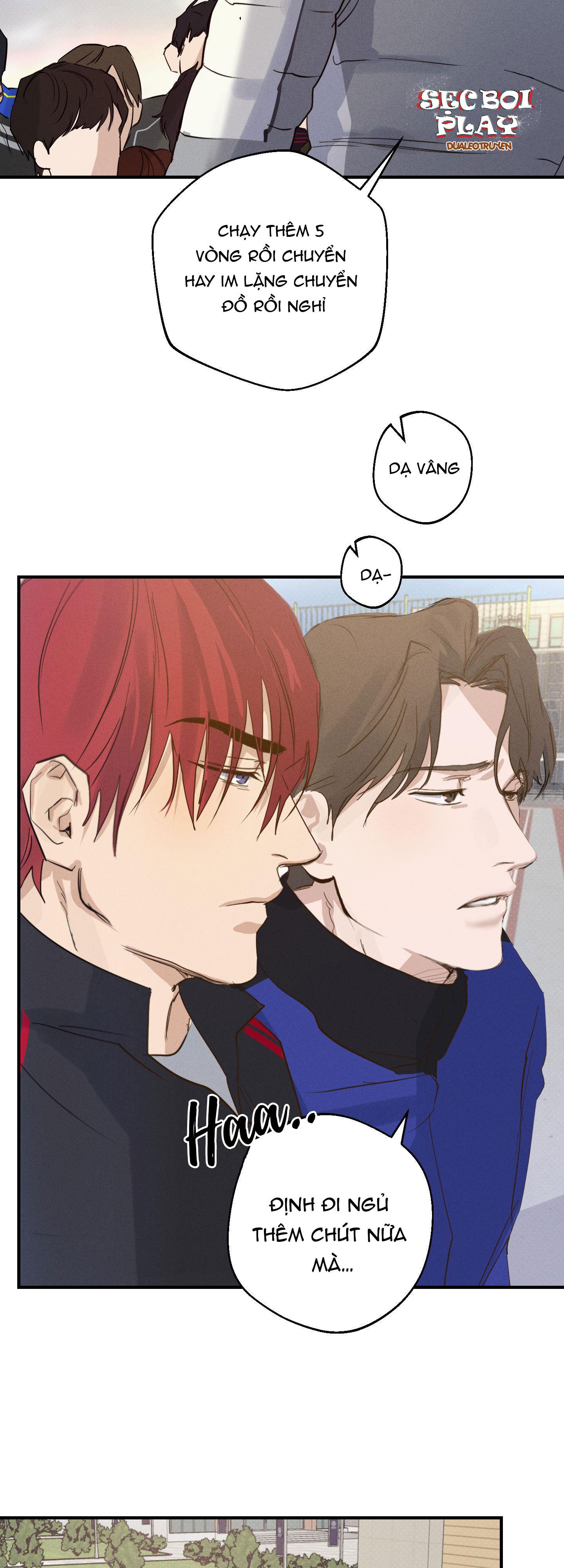 high clear chapter 2 25