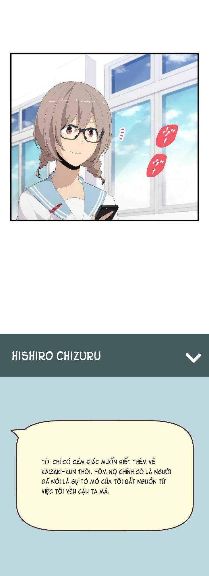 viên thuốc trùng sinh chapter 123 6