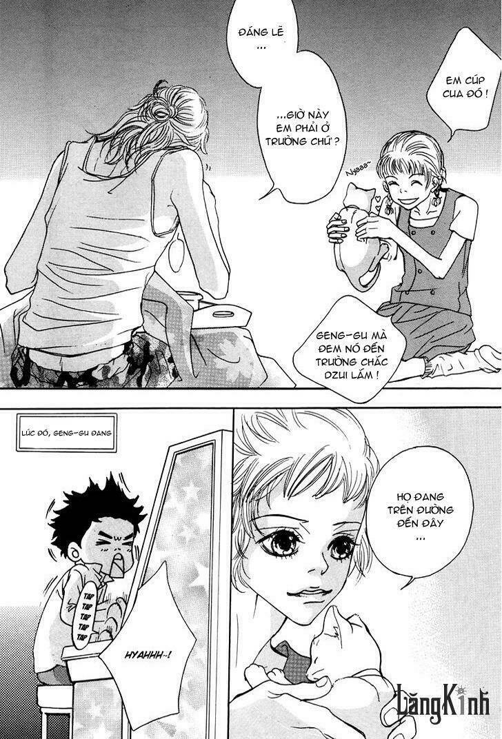 happy & murphy chapter 19 39