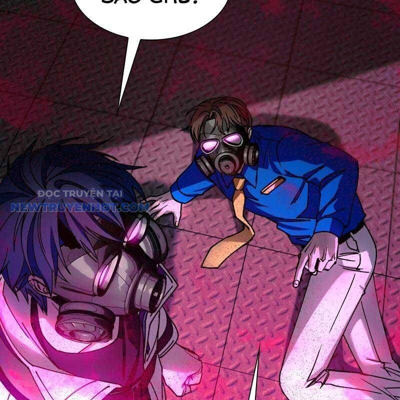 tận thế cũng chỉ là trò chơi chapter 54 162