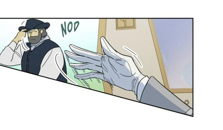 [18+] người đẹp và quái vật chapter 72.1 25