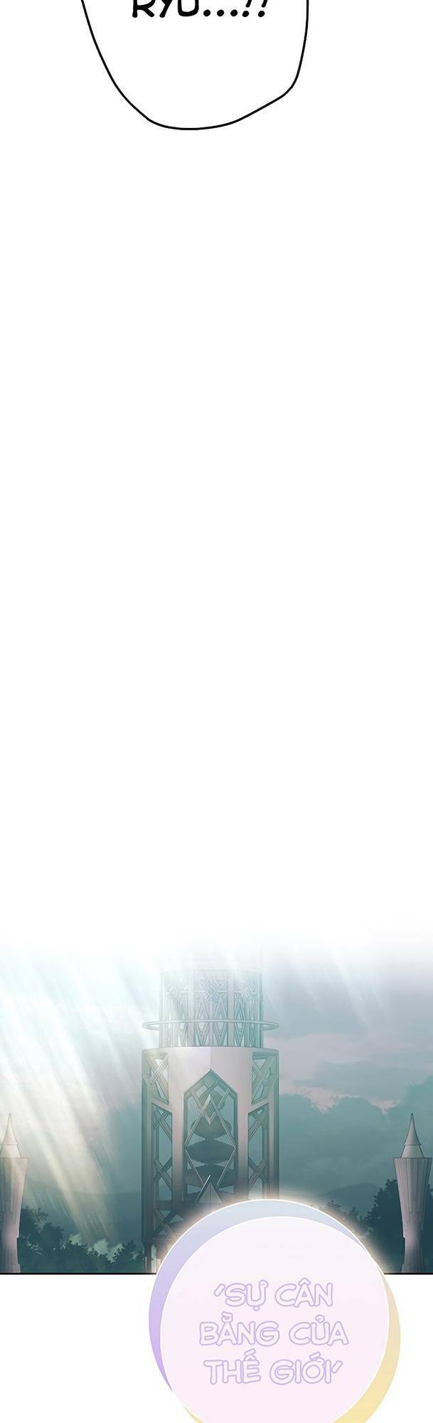 ex & ash chapter 82 94