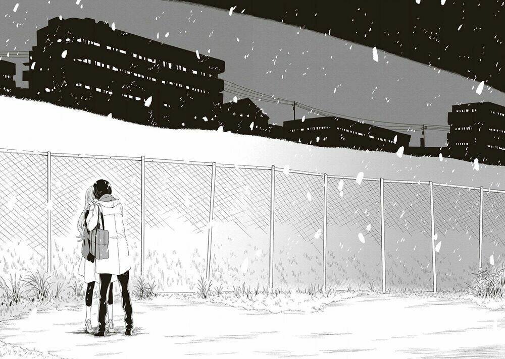 hello, hello and hello chapter 6 13