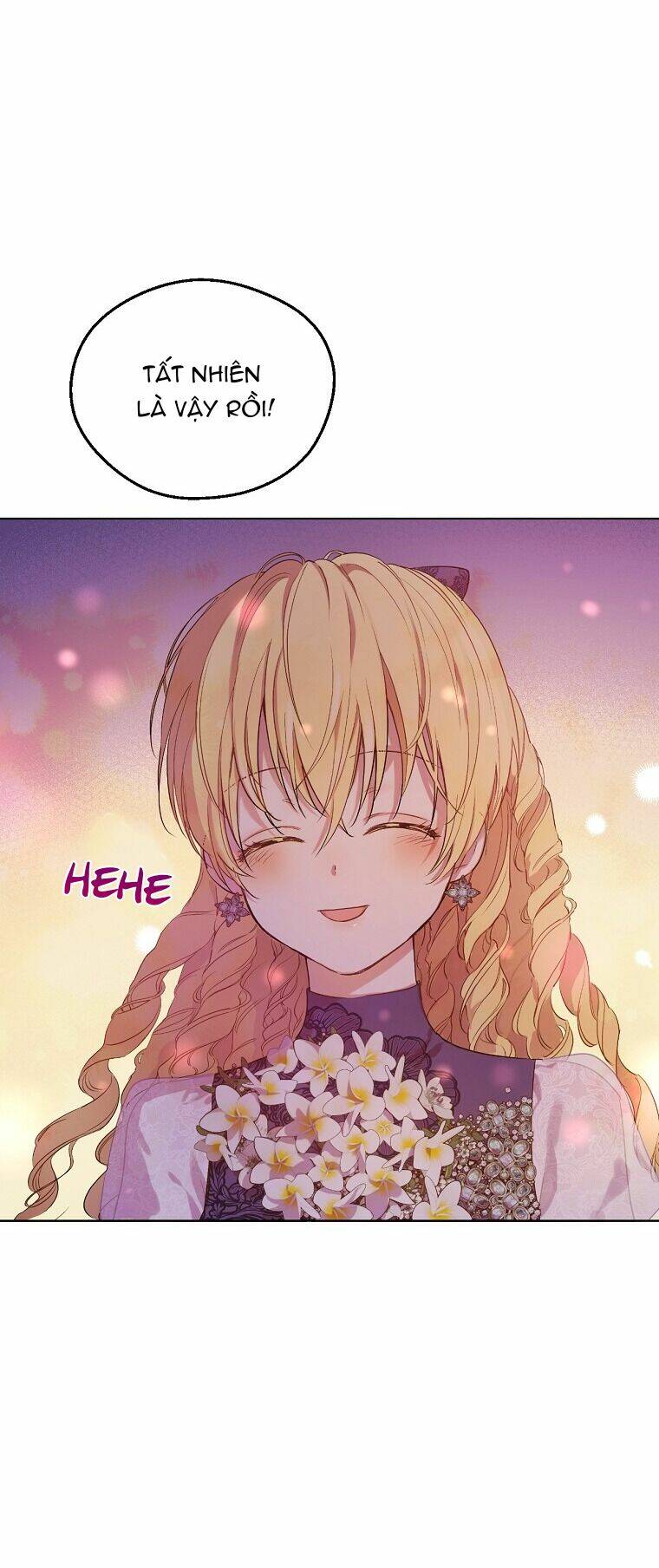 một ngày nọ ta trở thành công chúa chapter 113.5 5