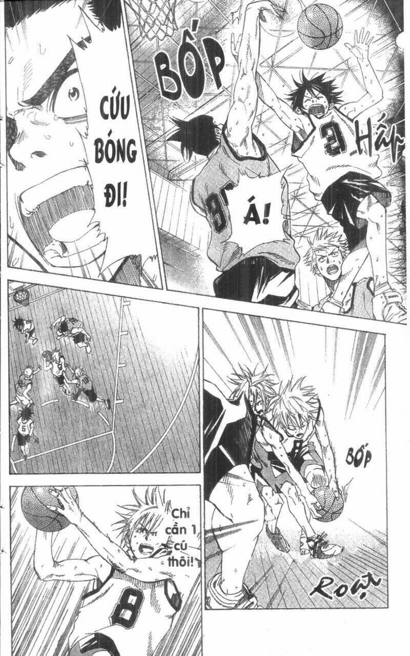 dogashikaden! chapter 2 102