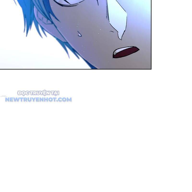 tận thế cũng chỉ là trò chơi chapter 45 22