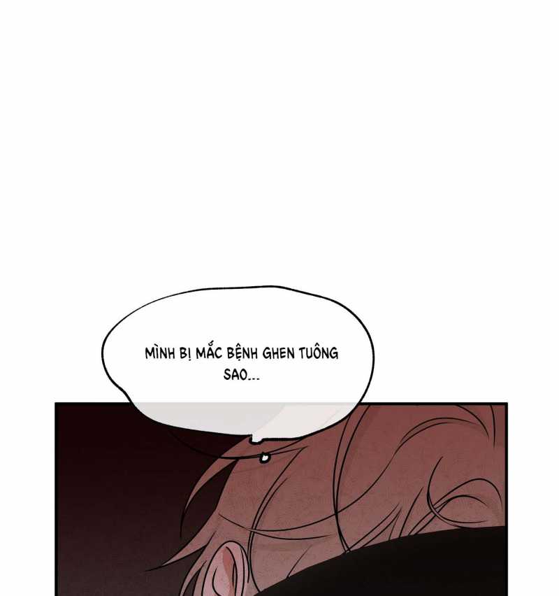 đêm bên bờ biển chapter 79.2 2