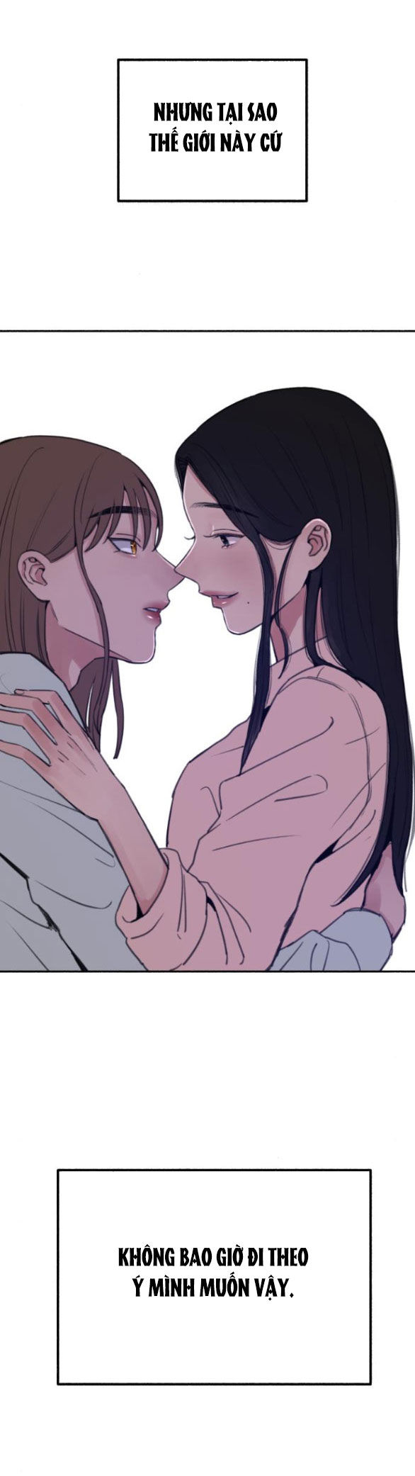 nàng thơ nổi tiếng - nàng thơ myung chapter 16.2 30