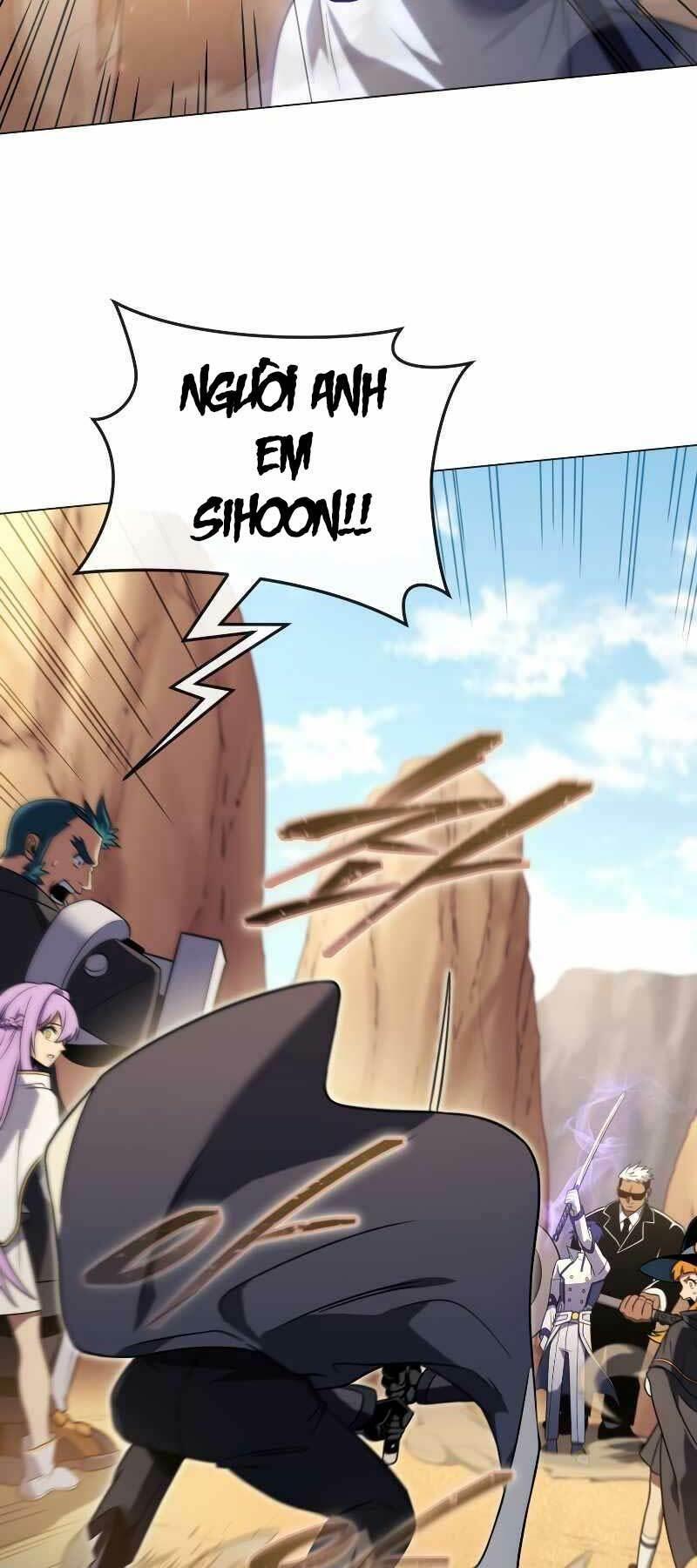 sự trở lại của người chơi sau 10000 năm chapter 49 40