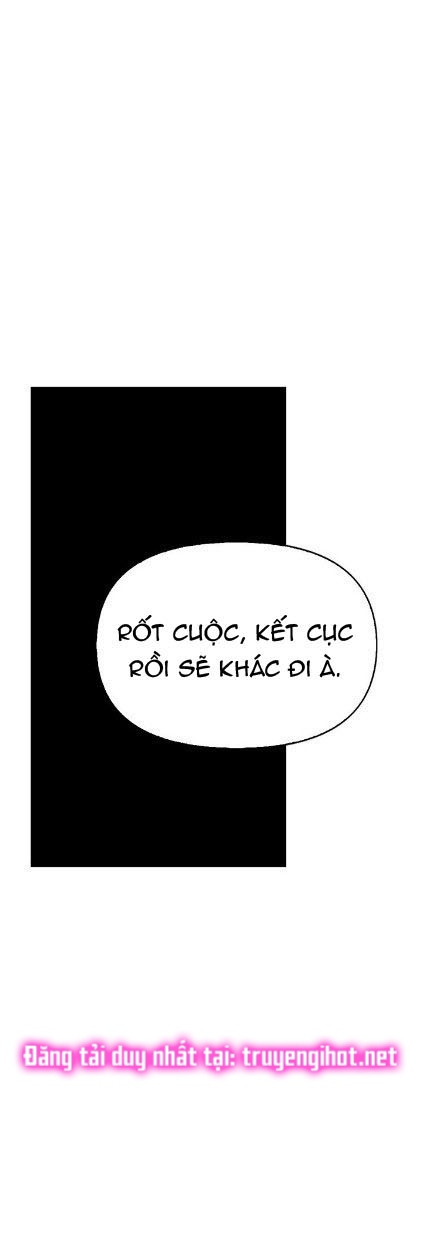 ác nữ xứng đôi với bạo chúa chapter 92 14