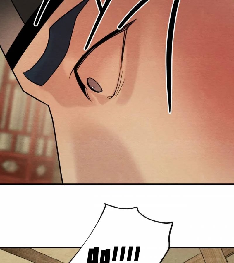 dạ ký chapter 119.1 42