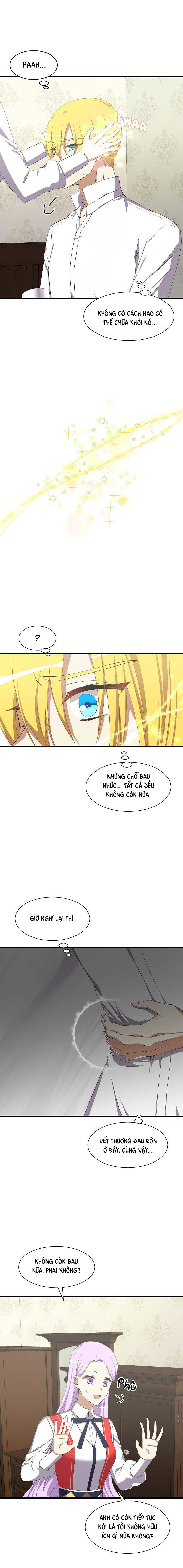 giải cứu công tước bị nguyền rủa chapter 2 18