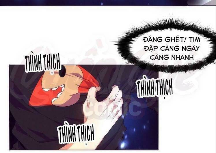 hắc kim đảo chapter 28 53