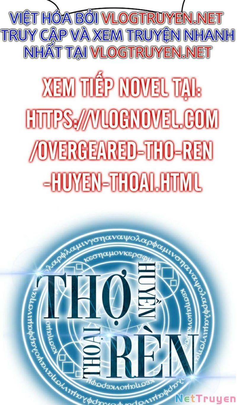 vượt qua giới hạn chapter 105 179