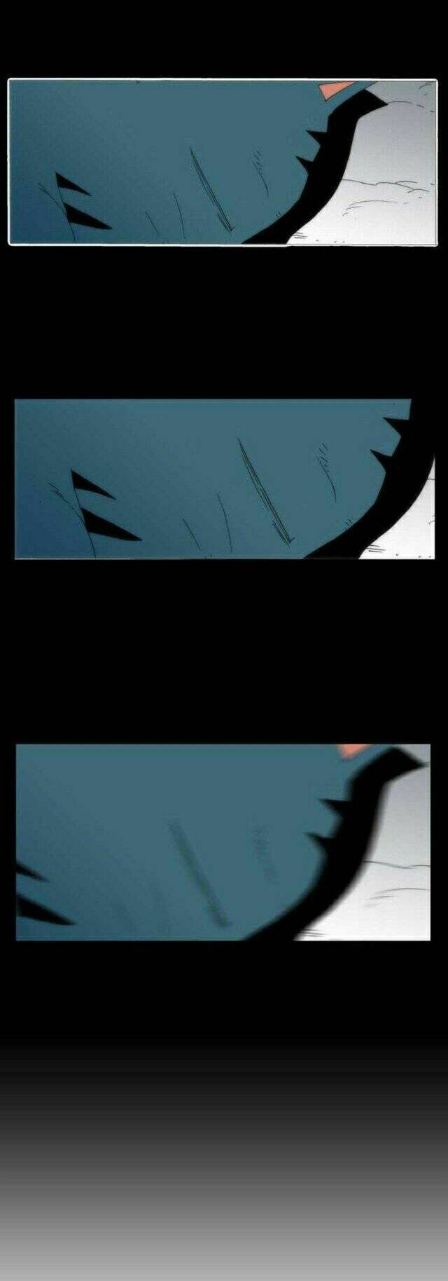 can't see can't hear but love chapter 83 30