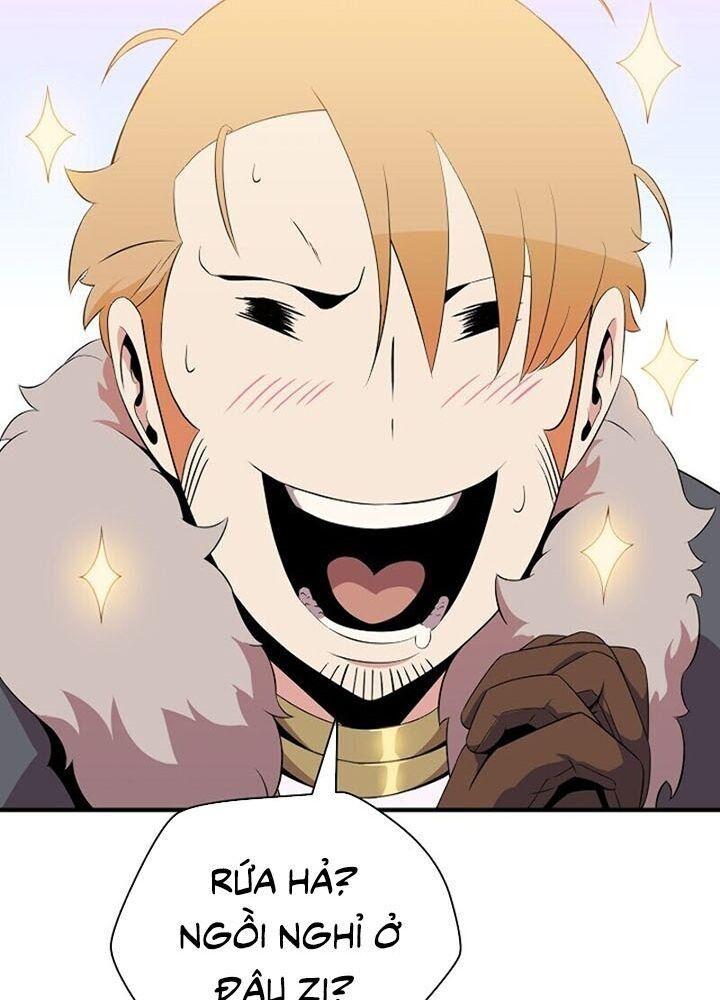 tiêu diệt đấng cứu thế chapter 35 10