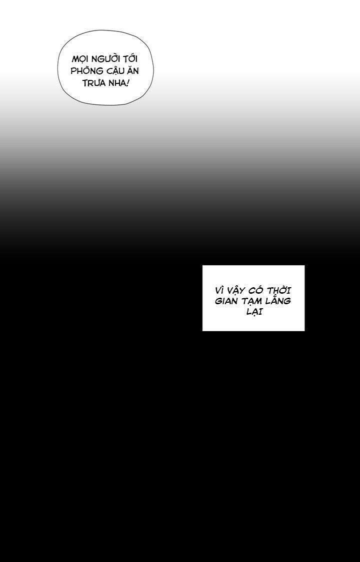 girls marmot chapter 27 16