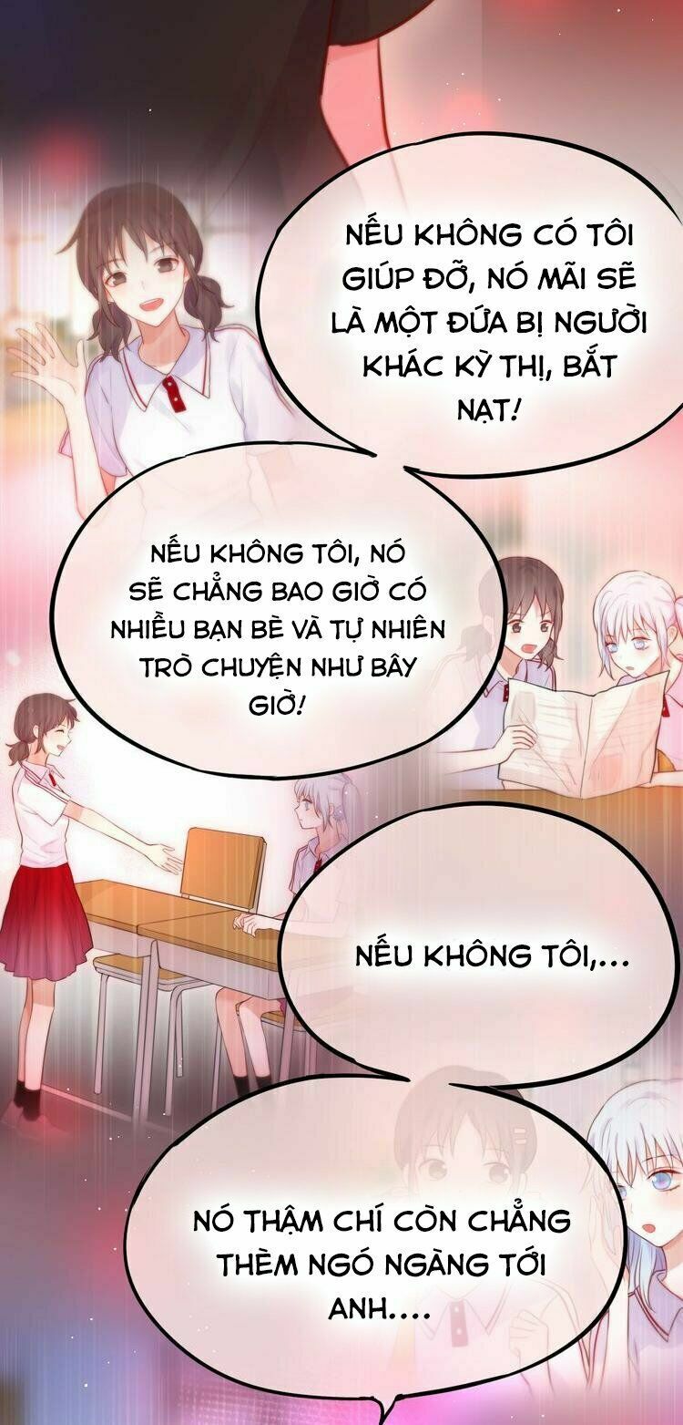 trú dạ liên miên chapter 37 32