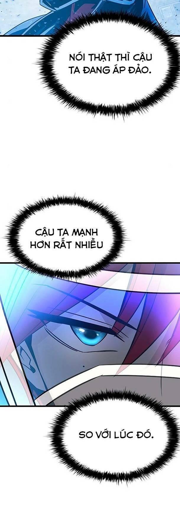 chuyển sinh thành ác nhân chapter 91 86