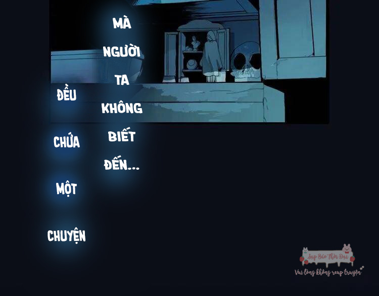 evil museum chapter 0 16