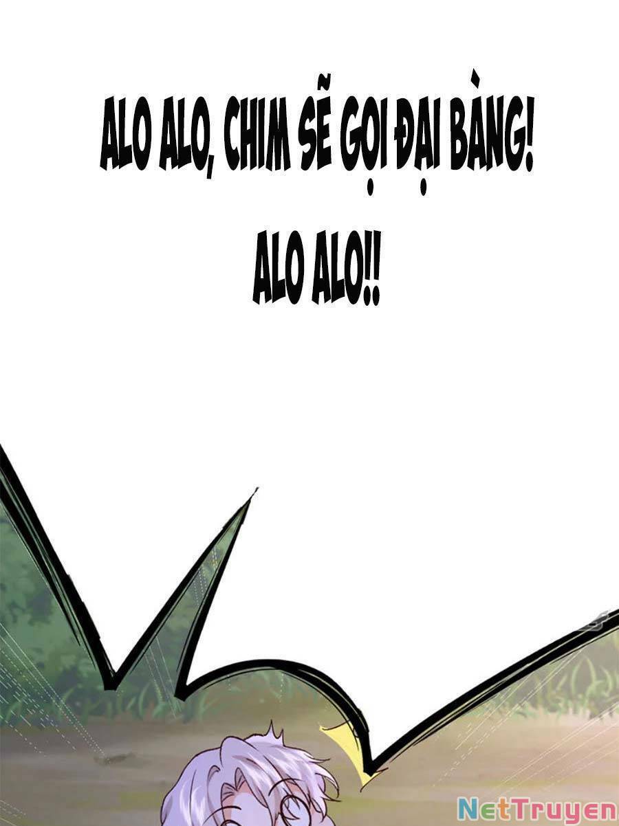 Đêm Nay Ác Nữ Giáng Lâm Chapter 95 - Trang 48